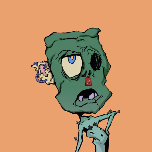 zombietown.wtf #6359