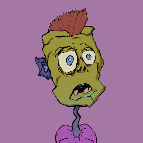 zombietown.wtf #1539
