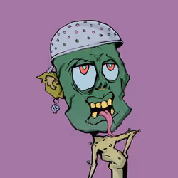 zombietown.wtf #448