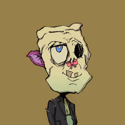 zombietown.wtf #1469