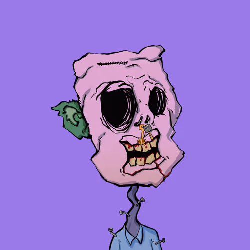zombietown.wtf #1085