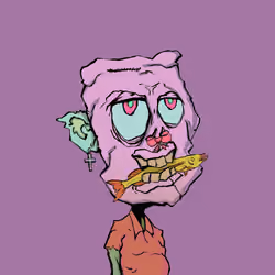 zombietown.wtf #6964