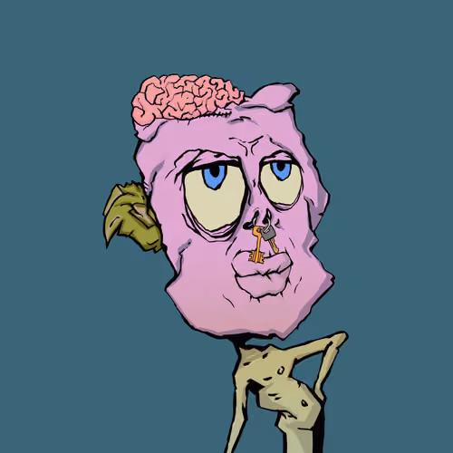 zombietown.wtf #5477