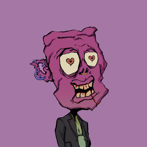 zombietown.wtf #1260