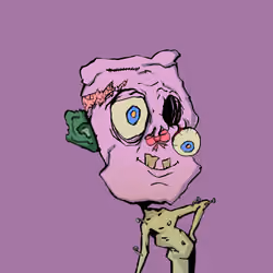 zombietown.wtf #7539