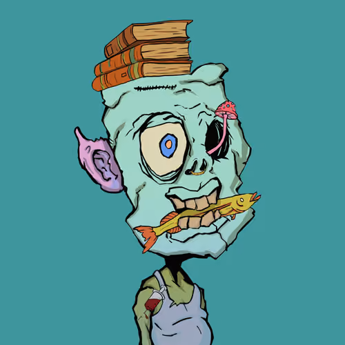 zombietown.wtf #968