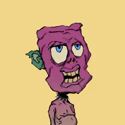 zombietown.wtf #5214