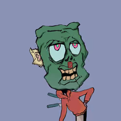zombietown.wtf #3998