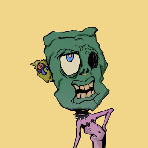 zombietown.wtf #4254