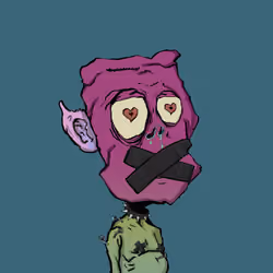 zombietown.wtf #6494