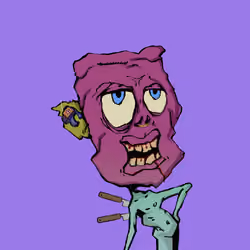 zombietown.wtf #3129