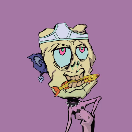 zombietown.wtf #4081