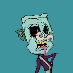 zombietown.wtf #7427