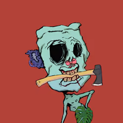 zombietown.wtf #467