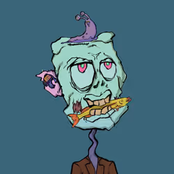 zombietown.wtf #1805