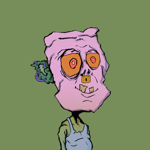 zombietown.wtf #3426