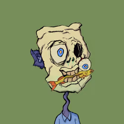 zombietown.wtf #2017