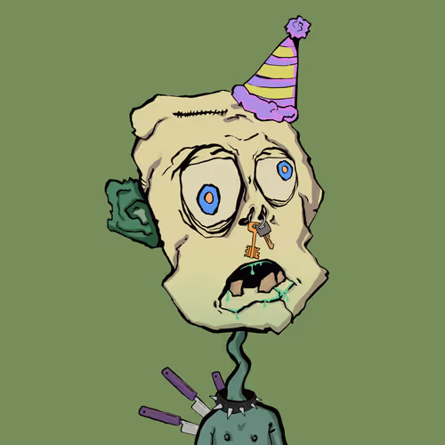 zombietown.wtf #954
