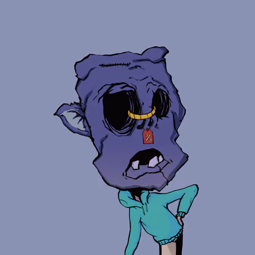 zombietown.wtf #3839