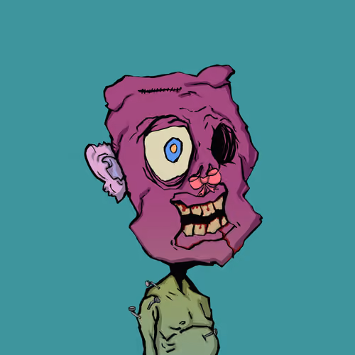 zombietown.wtf #4565