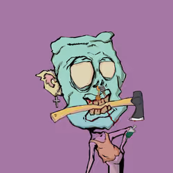 zombietown.wtf #7119