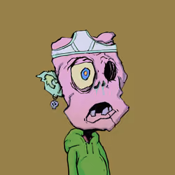 zombietown.wtf #2587