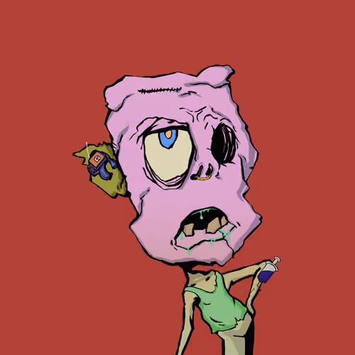 zombietown.wtf #988