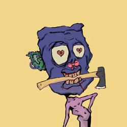 zombietown.wtf #890