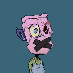 zombietown.wtf #1413