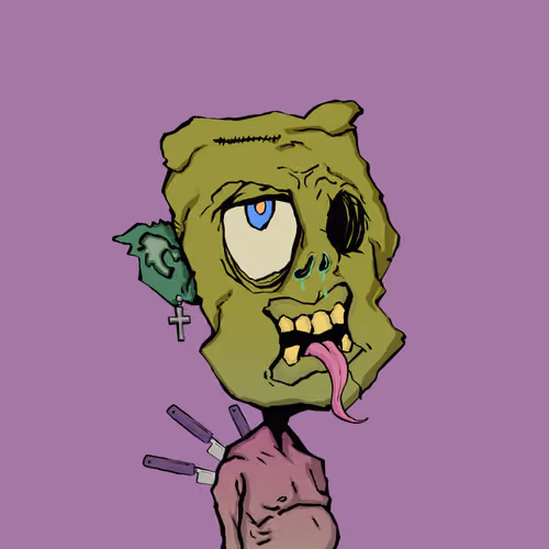 zombietown.wtf #6582