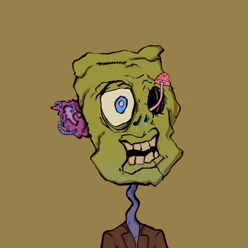 zombietown.wtf #1837