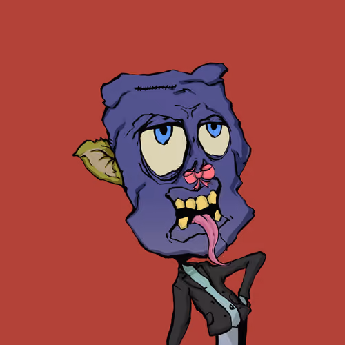 zombietown.wtf #663
