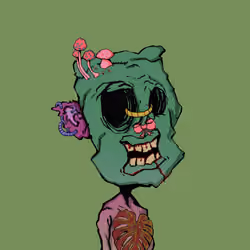 zombietown.wtf #2617