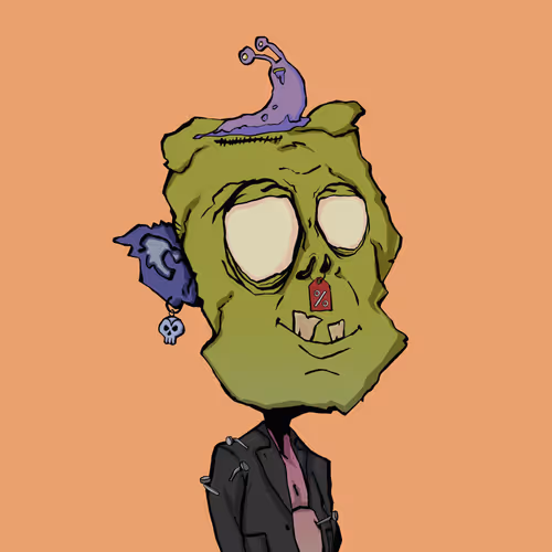 zombietown.wtf #7752
