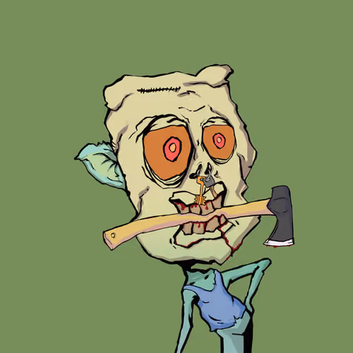 zombietown.wtf #1322