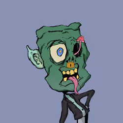 zombietown.wtf #1050