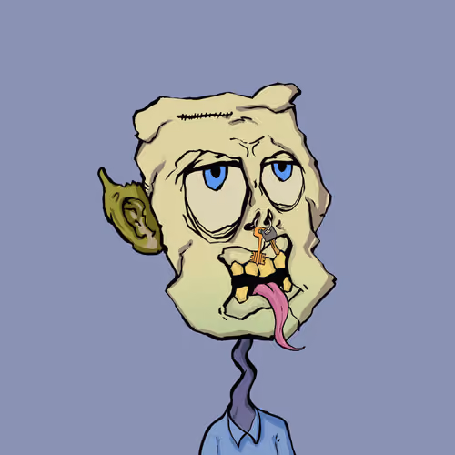 zombietown.wtf #6215