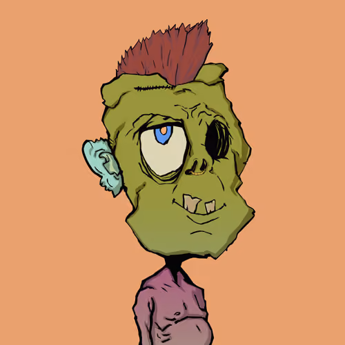 zombietown.wtf #958