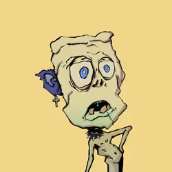 zombietown.wtf #6482