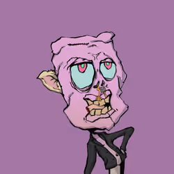 zombietown.wtf #6940