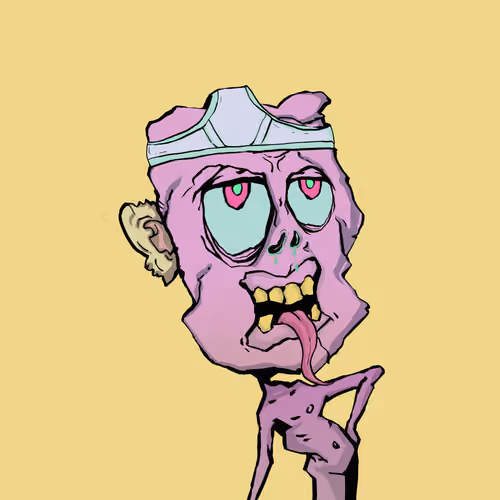zombietown.wtf #7635