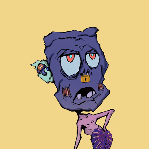 zombietown.wtf #2074
