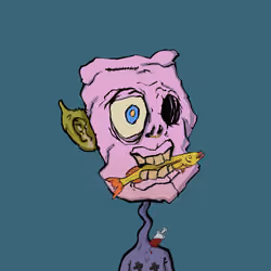 zombietown.wtf #6230