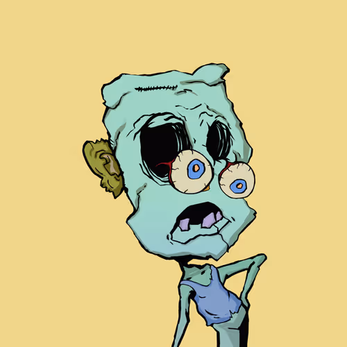 Zombietown Wtf Official