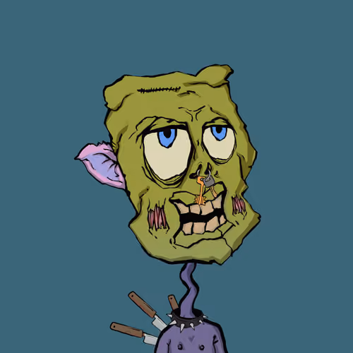 zombietown.wtf #432