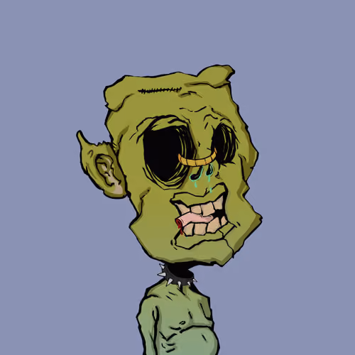 zombietown.wtf #2385