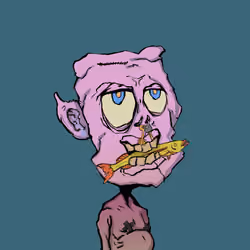 zombietown.wtf #5032