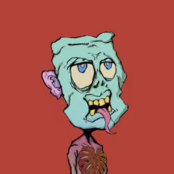 zombietown.wtf #3496