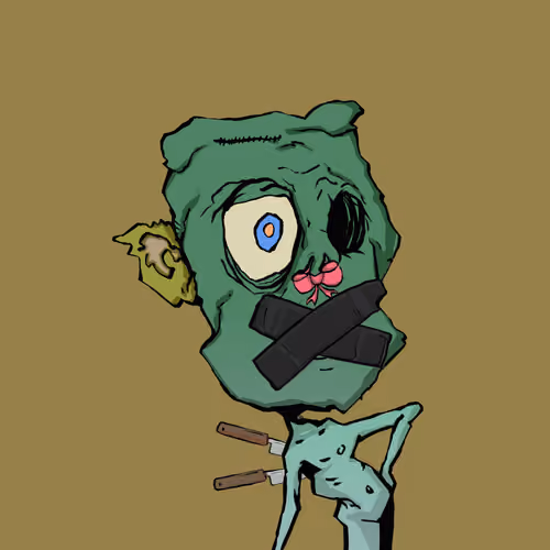 zombietown.wtf #818