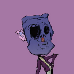 zombietown.wtf #1718